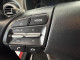 2020 Hyundai Kona - Thumbnail 19