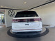 2024 Volkswagen Atlas - Thumbnail 7