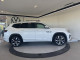 2024 Volkswagen Atlas - Thumbnail 9