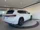2024 Volkswagen Atlas - Thumbnail 11
