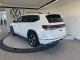 2024 Volkswagen Atlas - Thumbnail 13