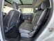 2024 Volkswagen Atlas - Thumbnail 17