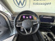 2024 Volkswagen Atlas - Thumbnail 19