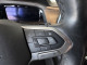 2024 Volkswagen Atlas - Thumbnail 21