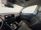 2024 Volkswagen Atlas - Thumbnail 22