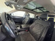 2024 Volkswagen Atlas - Thumbnail 23