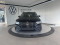 2022 Volkswagen Tiguan - Image 3