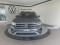 2022 Volkswagen Atlas - Image 3