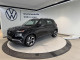 2024 Hyundai Venue - Thumbnail 1