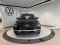 2024 Hyundai Venue - Image 3
