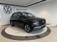 2024 Hyundai Venue - Thumbnail 5
