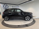 2024 Hyundai Venue - Thumbnail 7