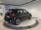 2024 Hyundai Venue - Thumbnail 9
