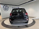 2024 Hyundai Venue - Thumbnail 11