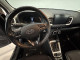 2024 Hyundai Venue - Thumbnail 18