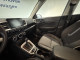 2024 Hyundai Venue - Thumbnail 19