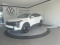 2026 Kia Sportage - Image 1