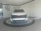 2026 Kia Sportage - Image 3
