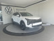 2026 Kia Sportage - Thumbnail 5