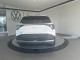 2026 Kia Sportage - Thumbnail 11