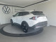 2026 Kia Sportage - Thumbnail 13