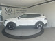 2026 Kia Sportage - Thumbnail 14
