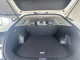 2026 Kia Sportage - Thumbnail 15