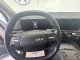 2026 Kia Sportage - Thumbnail 18