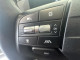 2026 Kia Sportage - Thumbnail 19