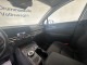 2026 Kia Sportage - Thumbnail 21