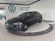 2023 Mercedes-Benz C 300 - Thumbnail 1