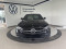 2023 Mercedes-Benz C 300 - Image 3