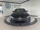 2023 Mercedes-Benz C 300 - Thumbnail 3