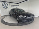 2023 Mercedes-Benz C 300 - Thumbnail 5