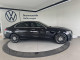 2023 Mercedes-Benz C 300 - Thumbnail 7
