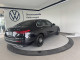 2023 Mercedes-Benz C 300 - Thumbnail 9
