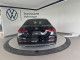 2023 Mercedes-Benz C 300 - Thumbnail 11