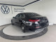 2023 Mercedes-Benz C 300 - Thumbnail 13