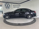 2023 Mercedes-Benz C 300 - Thumbnail 14