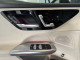 2023 Mercedes-Benz C 300 - Thumbnail 18