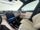 2023 Mercedes-Benz C 300 - Thumbnail 22