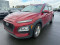 2021 Hyundai Kona - Image 1
