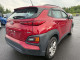 2021 Hyundai Kona - Thumbnail 5