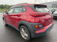 2021 Hyundai Kona - Thumbnail 7