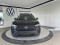 2023 Toyota Corolla Cross - Image 2