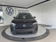 2023 Toyota Corolla Cross - Thumbnail 2
