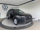 2023 Toyota Corolla Cross - Thumbnail 3