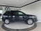 2023 Toyota Corolla Cross - Image 4