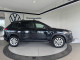 2023 Toyota Corolla Cross - Thumbnail 4