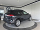 2023 Toyota Corolla Cross - Thumbnail 5